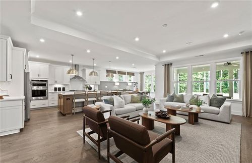 319 Canoe Pl, Villa Rica, GA, 30180-2316 | Card Image