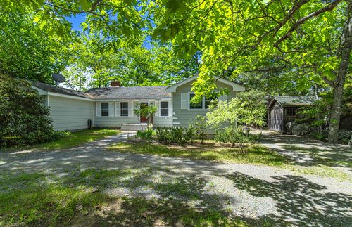 48 Douglass Loop, Blue Hill, ME, 04614-6303 | Card Image