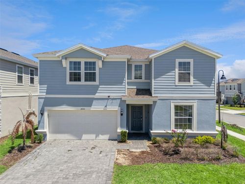 3600 Lily Ln, Davenport, FL, 33897 | Card Image
