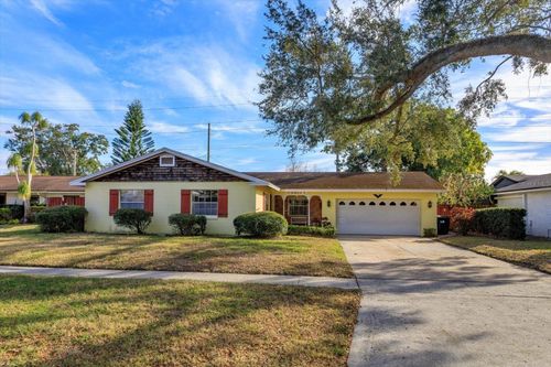 3817 Bainbridge Ave, ORLANDO, FL, 32839-1401 | Card Image