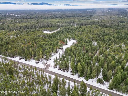 NKA W Sturgeon Rd Lot 3, Rathdrum, ID, 83858 | Card Image