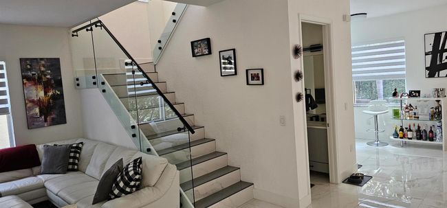 10435 Yarrow Dr, House other with 3 bedrooms, 3 bathrooms and null parking in Boynton Beach FL | Image 10