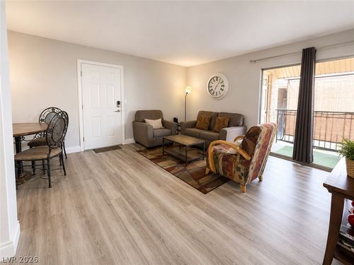 162-5026 River Glen Dr, Las Vegas, NV, 89103-6110 | Card Image