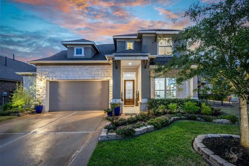 24123 Corinaldo Ct, Katy, TX, 77493-3217 | Card Image