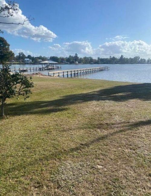 1205 Davis St, Manning, SC, 29102-7895 | Card Image