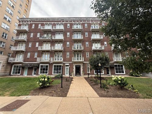 apt-508-5316 Pershing Ave, Saint Louis, MO, 63112-1748 | Card Image
