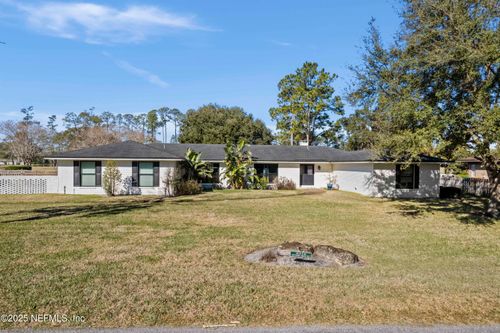 8216 Hunters Grove Road, Jacksonville, FL, 32256 | Card Image