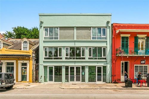 301-822 N Rampart St, New Orleans, LA, 70116-3010 | Card Image