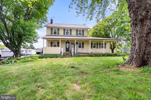 136 Crossland Ln, RISING SUN, MD, 21911-1107 | Card Image