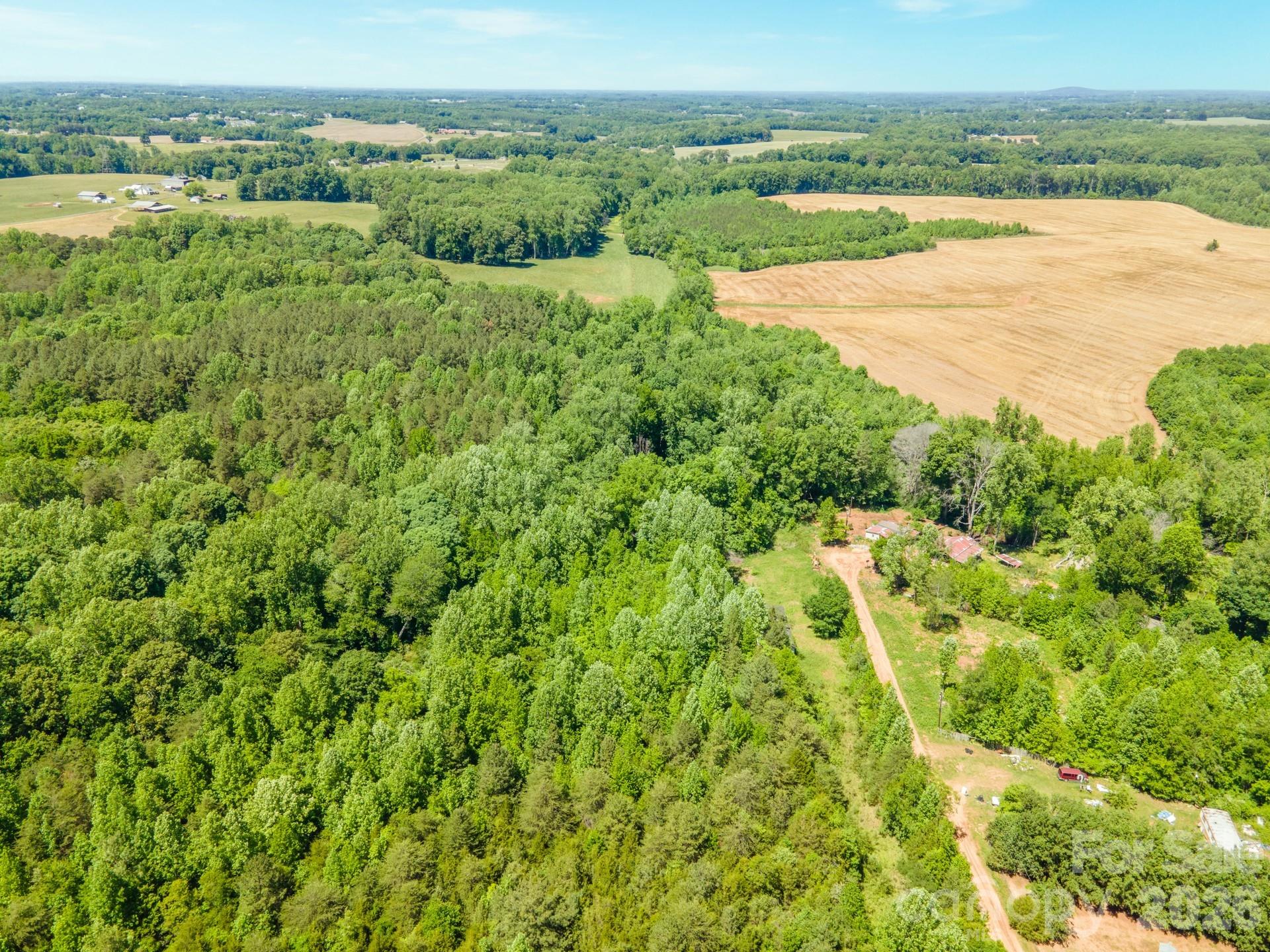 Land in Mooresville 5