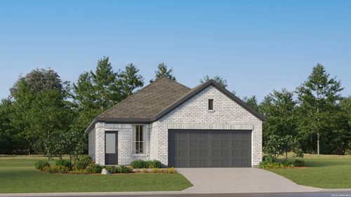 149 Wrangler Ct, Pleasanton, TX, 78064-0047 | Card Image