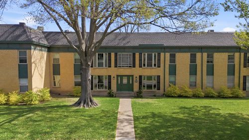 apt-128-4816 Amesbury Dr, Dallas, TX, 75206-4718 | Card Image