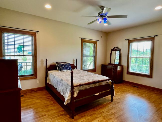3745 Sweet Owen Rd, House other with 4 bedrooms, 4 bathrooms and null parking in Owenton KY | Image 30