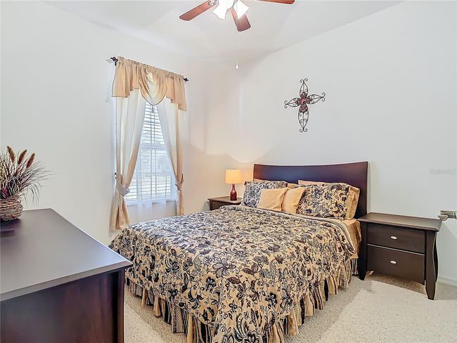 14042 Mailer Blvd, House other with 5 bedrooms, 3 bathrooms and null parking in ORLANDO FL | Image 17