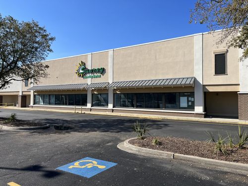 unit-13-village-square-4025 North Kings Hwy., Myrtle Beach, SC, 29577 | Card Image