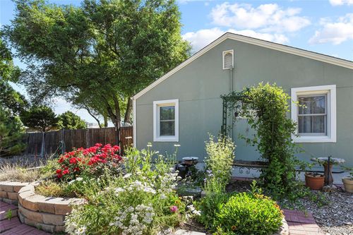 6316 Tennyson St, Arvada, CO, 80003-6708 | Card Image