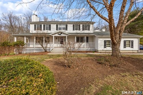 34 Hi Ann Ct, Bethany, CT, 06524-3258 | Card Image