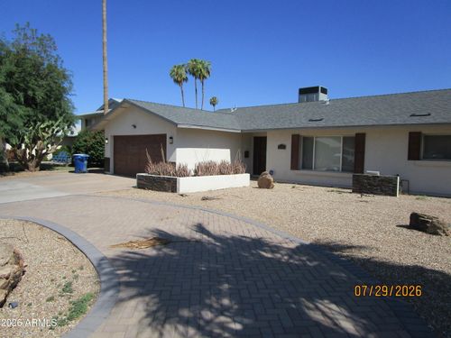 1316 E Donner Dr, Tempe, AZ, 85282-7218 | Card Image