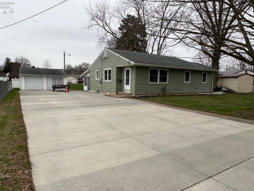 113 State St, Norwalk, OH, 44857-1354 | Card Image