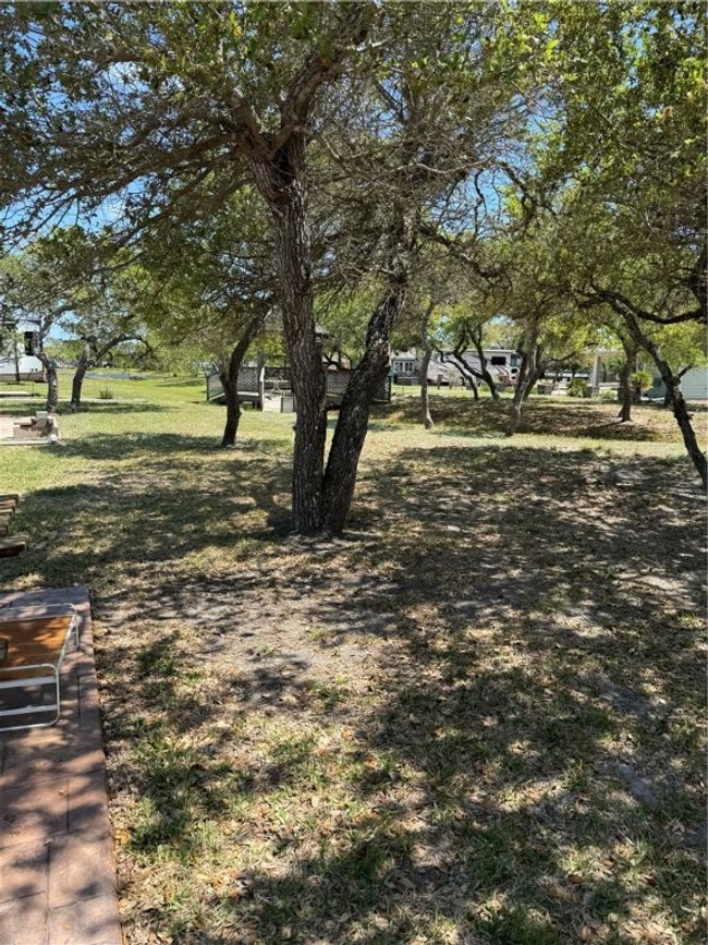 98 Augusta Cir, Home with 0 bedrooms, 0 bathrooms and null parking in Aransas Pass TX | Image 6
