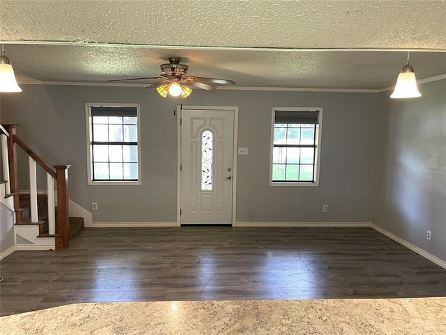 806 Robindale Ln, House other with 4 bedrooms, 4 bathrooms and null parking in Fairfield TX | Image 8