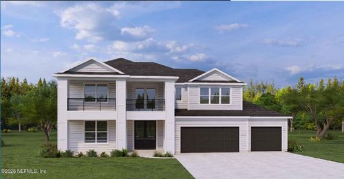 1368 Murrell Loop, Middleburg, FL, 32068 | Card Image
