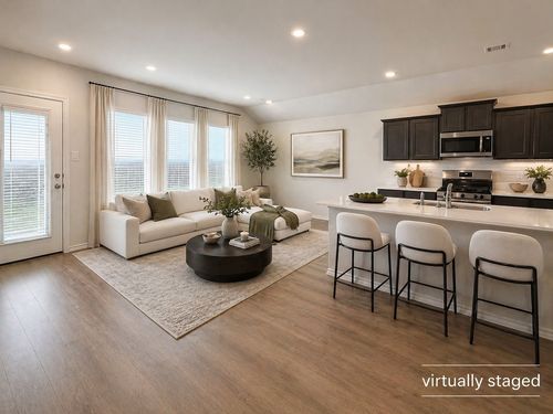 4108 Malachite Dr, Celina, TX, 75009-6721 | Card Image