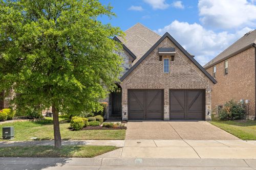 409 Palamedes St, Lewisville, TX, 75056-6272 | Card Image