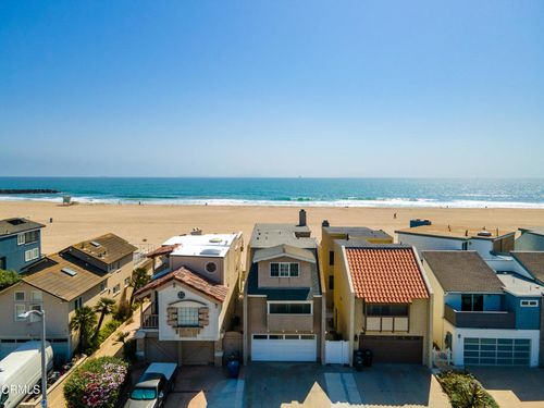 305 Ocean Dr, Oxnard, CA, 93035 | Card Image