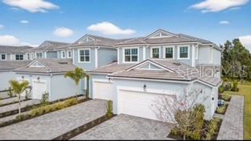 203-17390 Moonflower Dr, VENICE, FL, 34293-8053 | Card Image