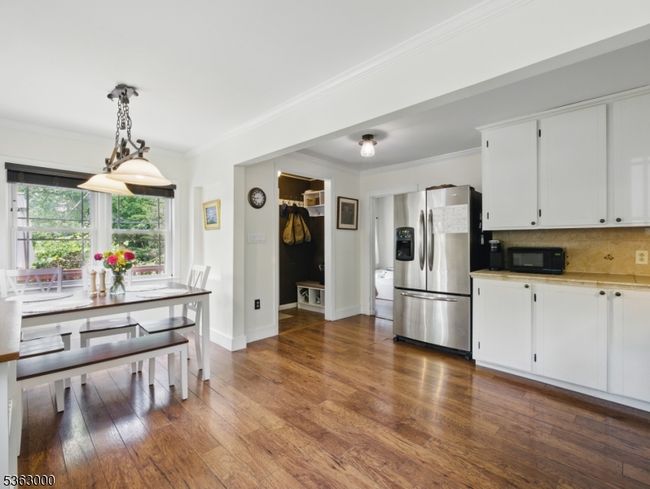 12 Afterglow Rd, House other with 3 bedrooms, 1 bathrooms and null parking in Sparta NJ | Image 7