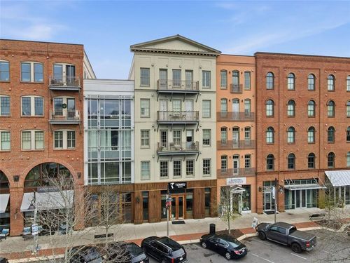 unit-451-360 Chambers St, Woodstock, GA, 30188-5088 | Card Image