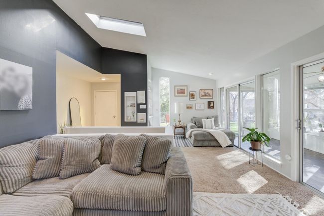 58 E Lakeshore Dr, House other with 5 bedrooms, 4 bathrooms and null parking in Ransom Canyon TX | Image 26