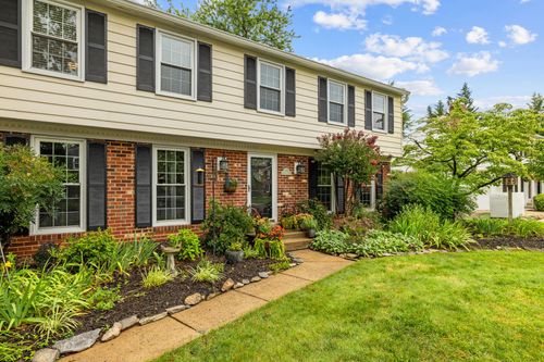 1205 Bradfield Dr Sw, LEESBURG, VA, 20175-4305 | Card Image
