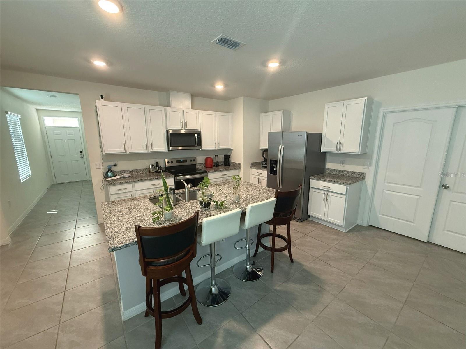 Residential Lease in KISSIMMEE 2