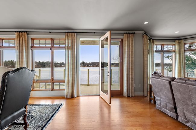 269 - 261-269 Halladay Dr, House other with 6 bedrooms, 6 bathrooms and 12 parking in West Suffield CT | Image 9