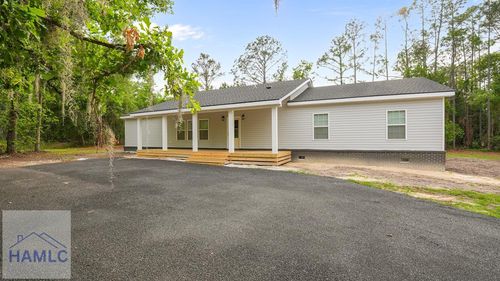 2021 Sparrow Ln, Blackshear, GA, 31516-4677 | Card Image