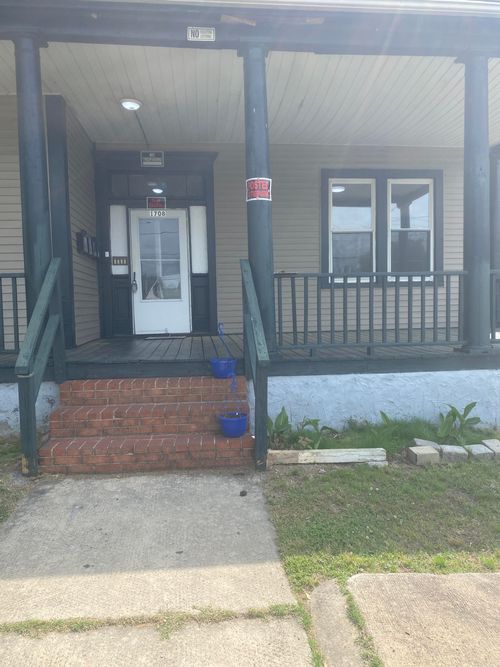 b-1708 N Main St, Danville, VA, 24540-3254 | Card Image
