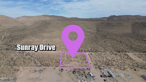 15538 Sunray Dr, El Paso, TX, 79938 | Card Image
