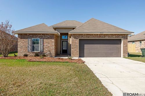 42262 Marblestone Ave, Prairieville, LA, 70769 | Card Image