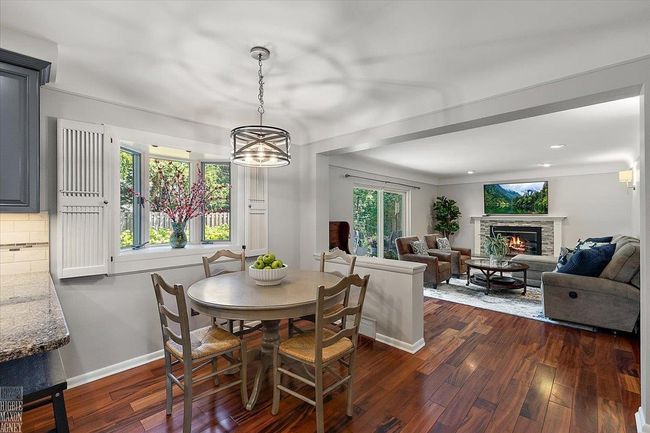 50184443-0643f2d9-0811-4488-94ef-fa1a0b29aff9.JPG | Image 9