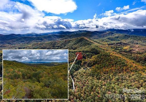lot-107-99999 Mills River Way, Horse Shoe, NC, 28742 | Card Image