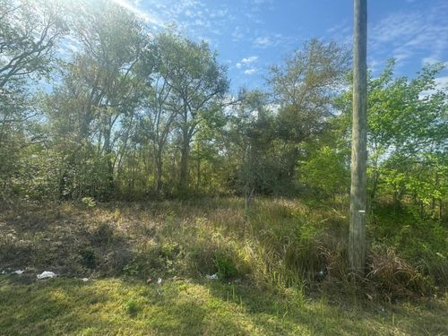 00 Old Polk City Rd, HAINES CITY, FL, 33844 | Card Image