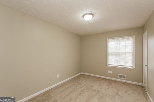 7259 Merlin Way, House other with 4 bedrooms, 3 bathrooms and null parking in Riverdale GA | Image 9