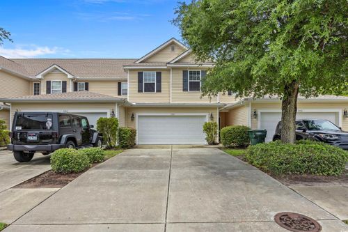 1060-1060 Fairway Ln, Conway, SC, 29526-8859 | Card Image