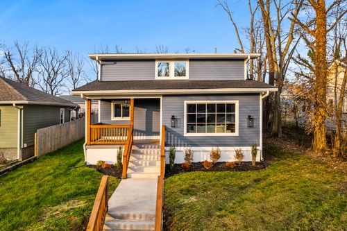 1129 Sharpe Ave, Nashville, TN, 37206-2601 | Card Image