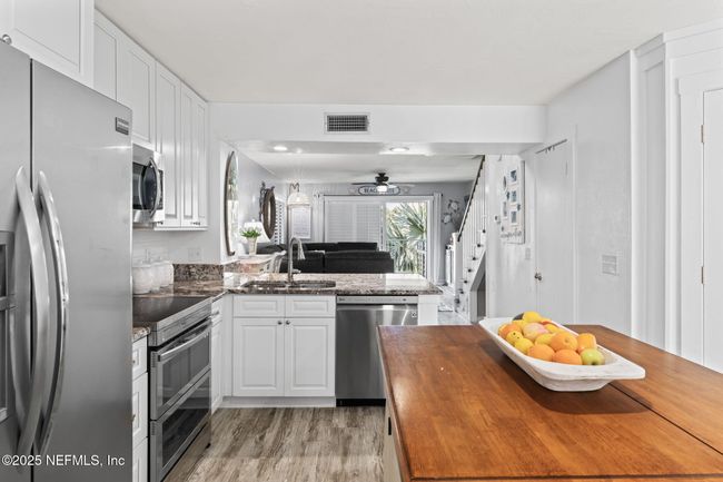16B - 4670 A1a S, Condo with 2 bedrooms, 3 bathrooms and null parking in St Augustine FL | Image 13