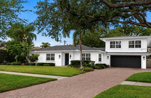 480 W Davis Blvd, Tampa, FL, 33606-3818 | Card Image