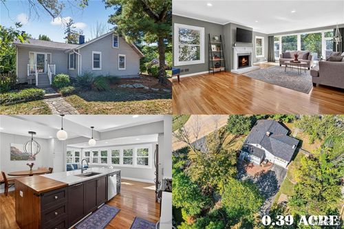 1612 Dougherty Ferry Rd, Kirkwood, MO, 63122-3502 | Card Image