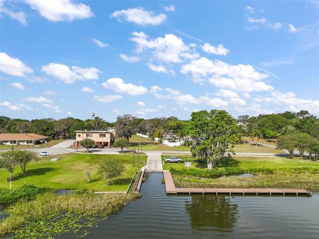 Boat ramp - keyed access | Image 36